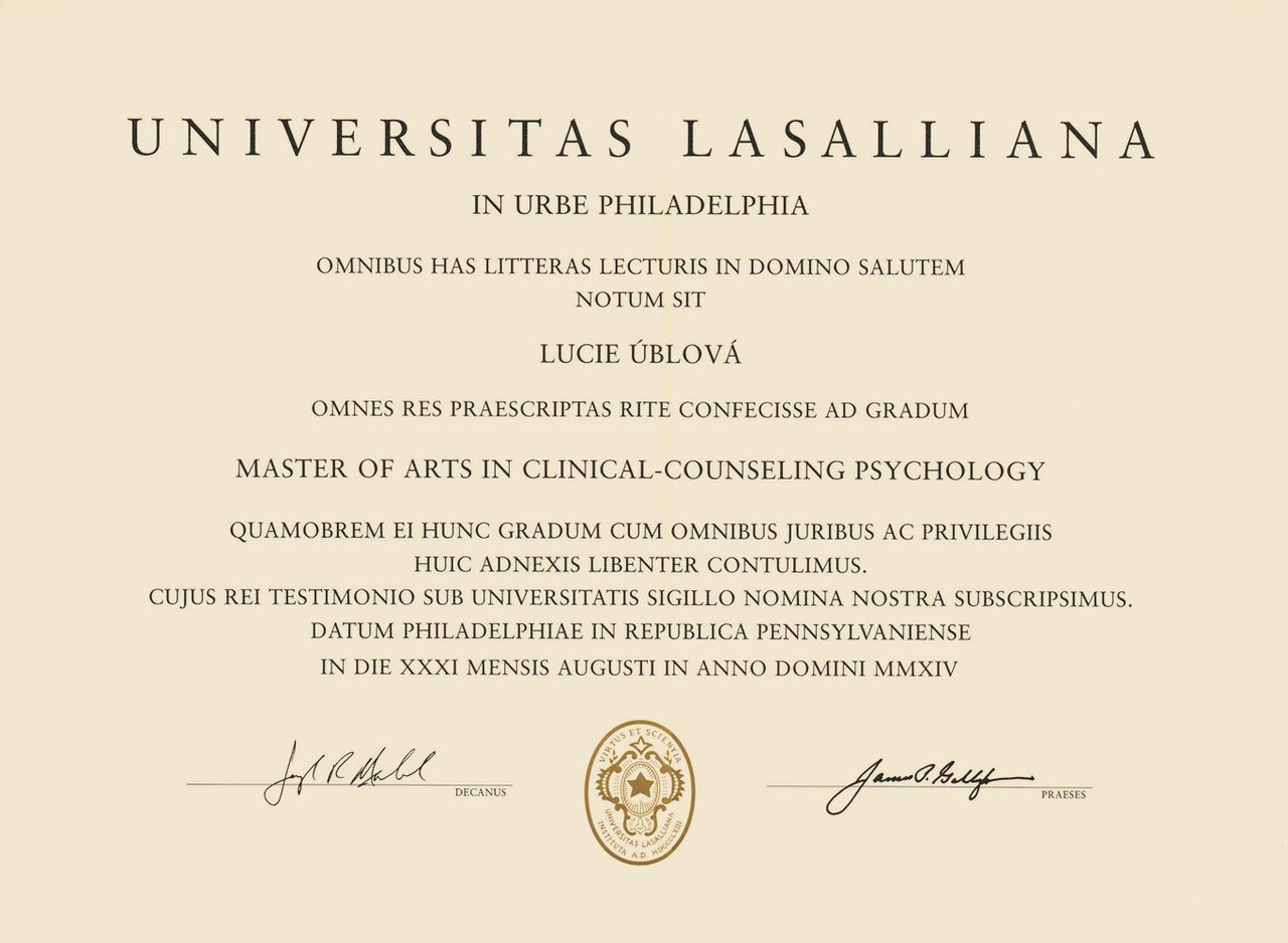 Lucie Thomas, M.a.-10