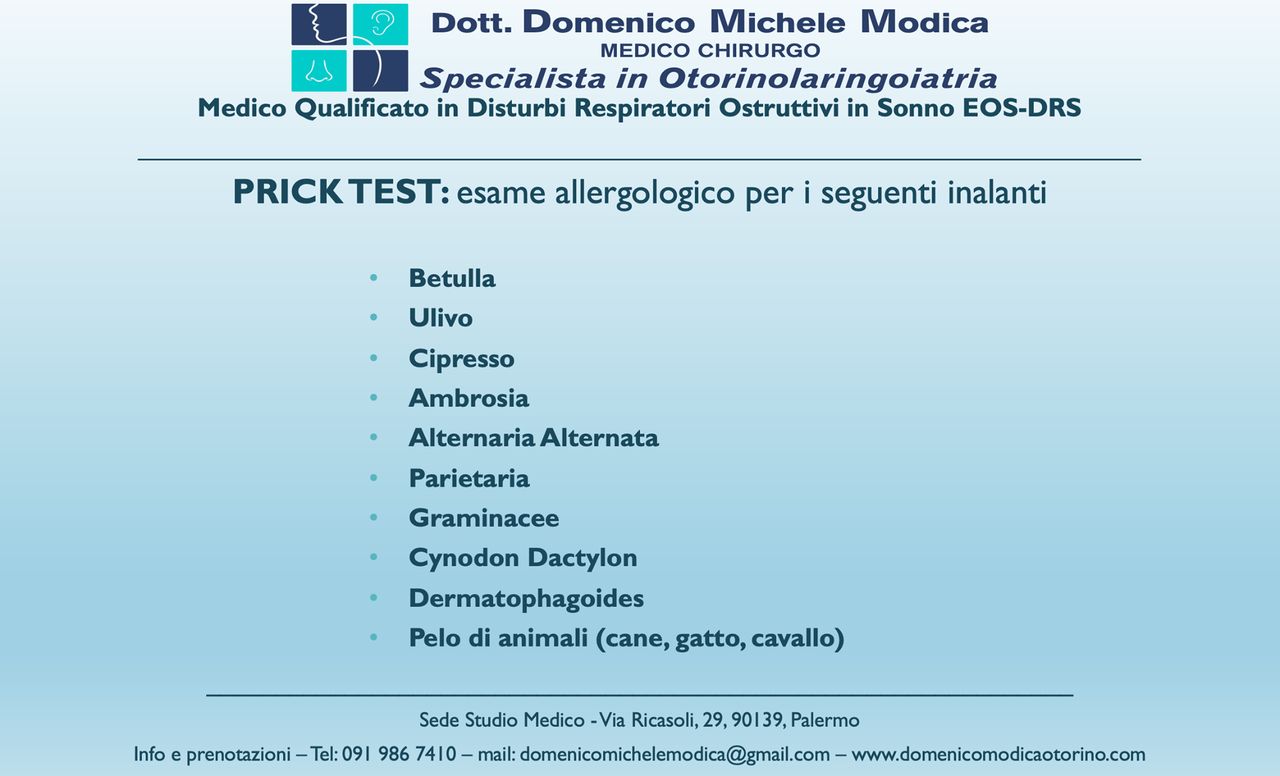 Domenico Michele Modica-13