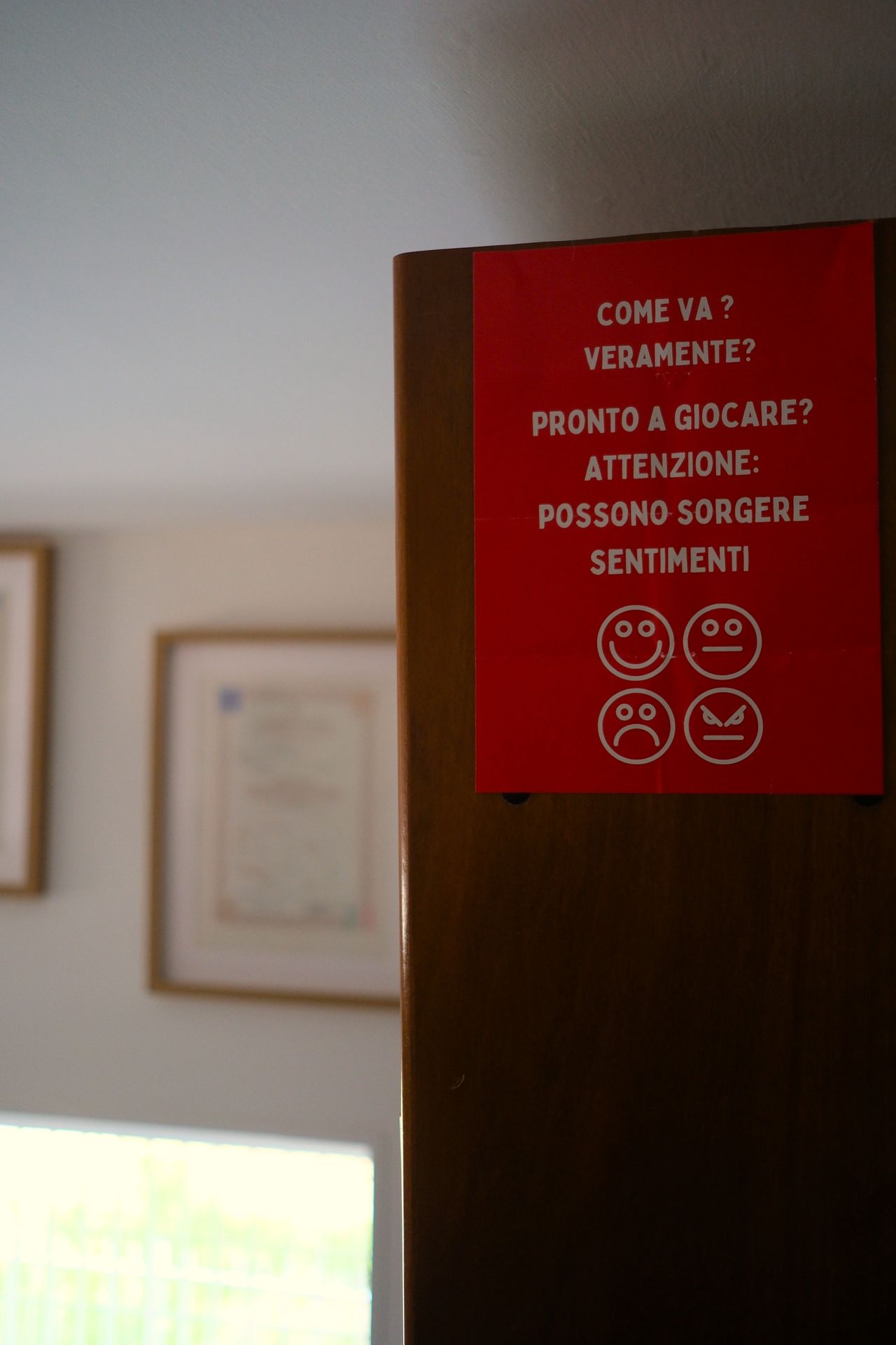 Alessandro Zaffiri-11