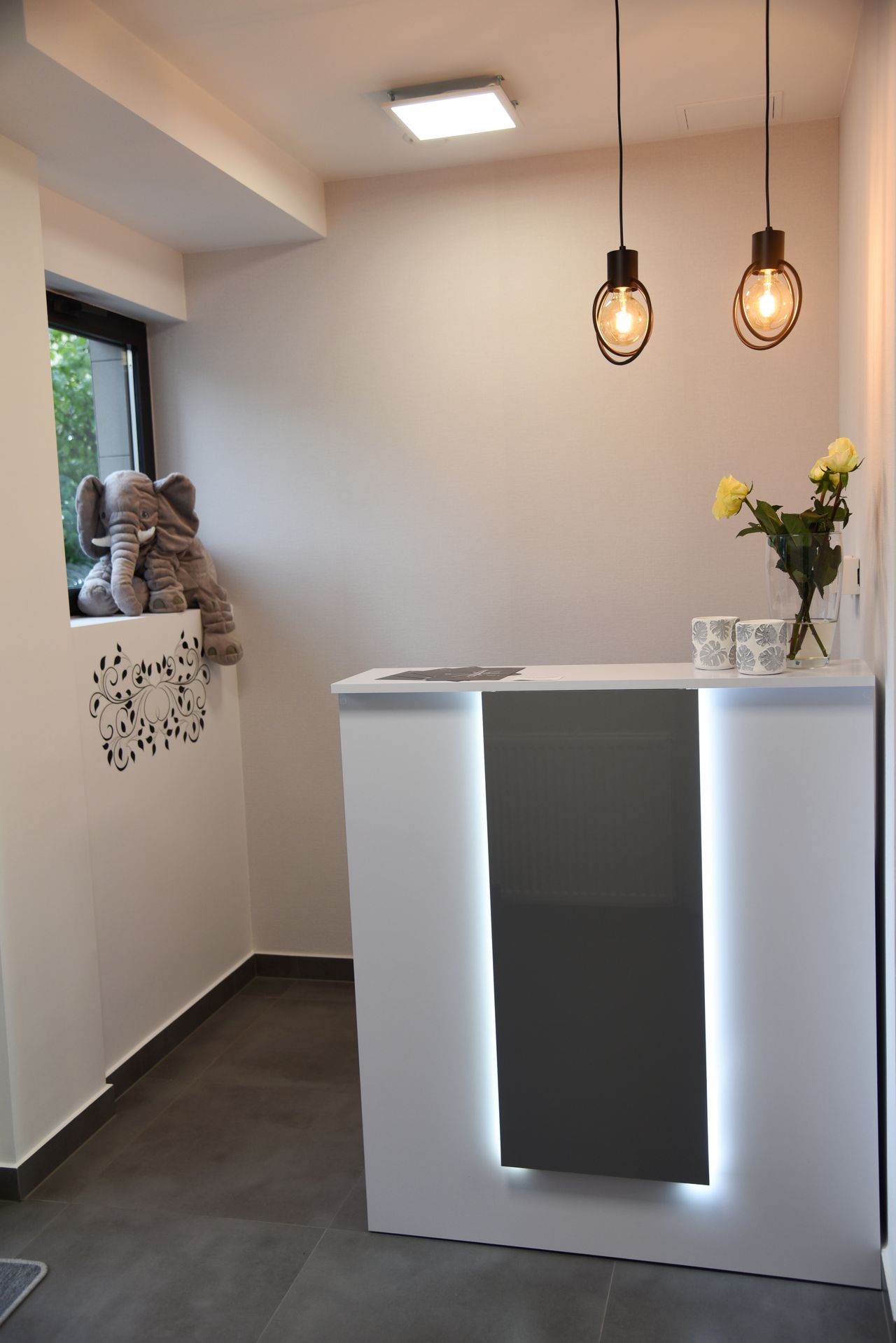 Katarzyna Latawiec-1