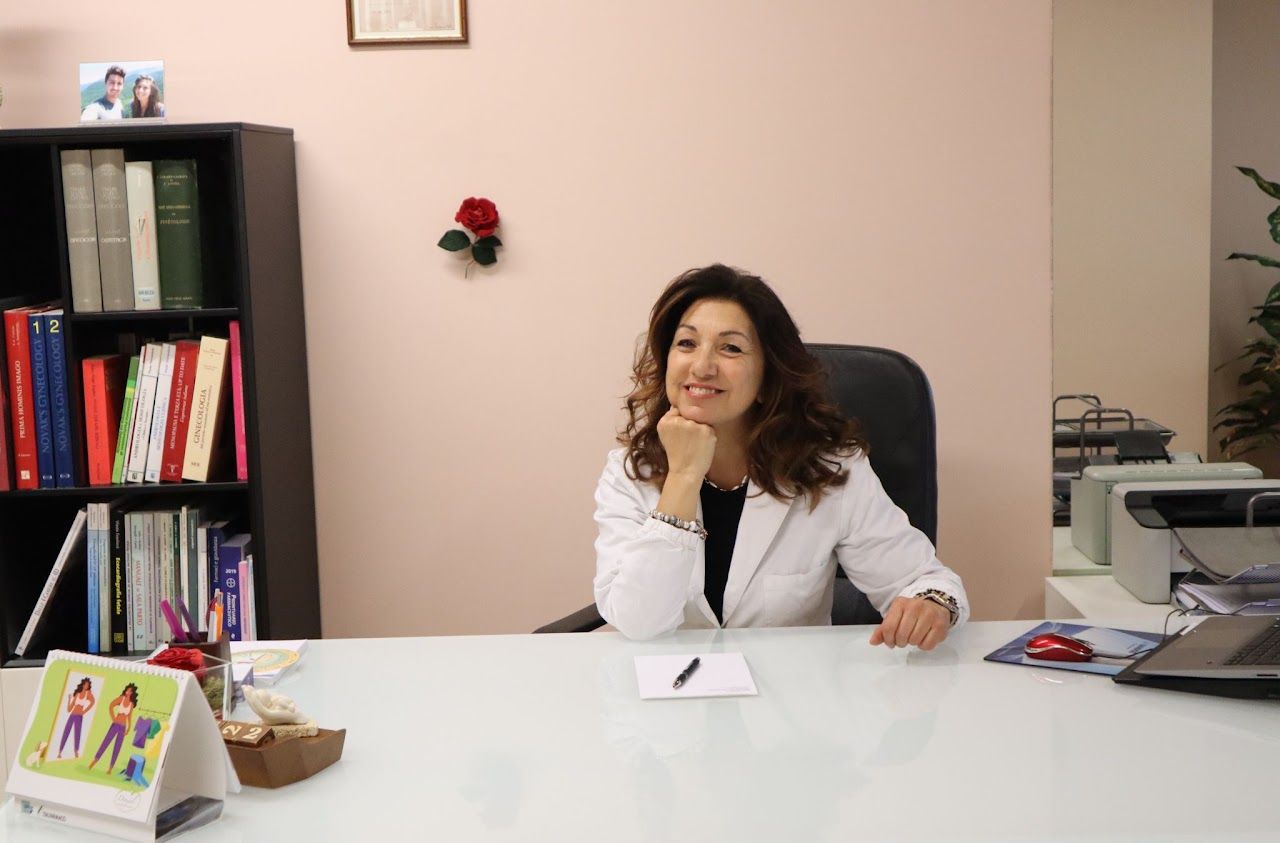 Alba Maria Rossana Marini-3