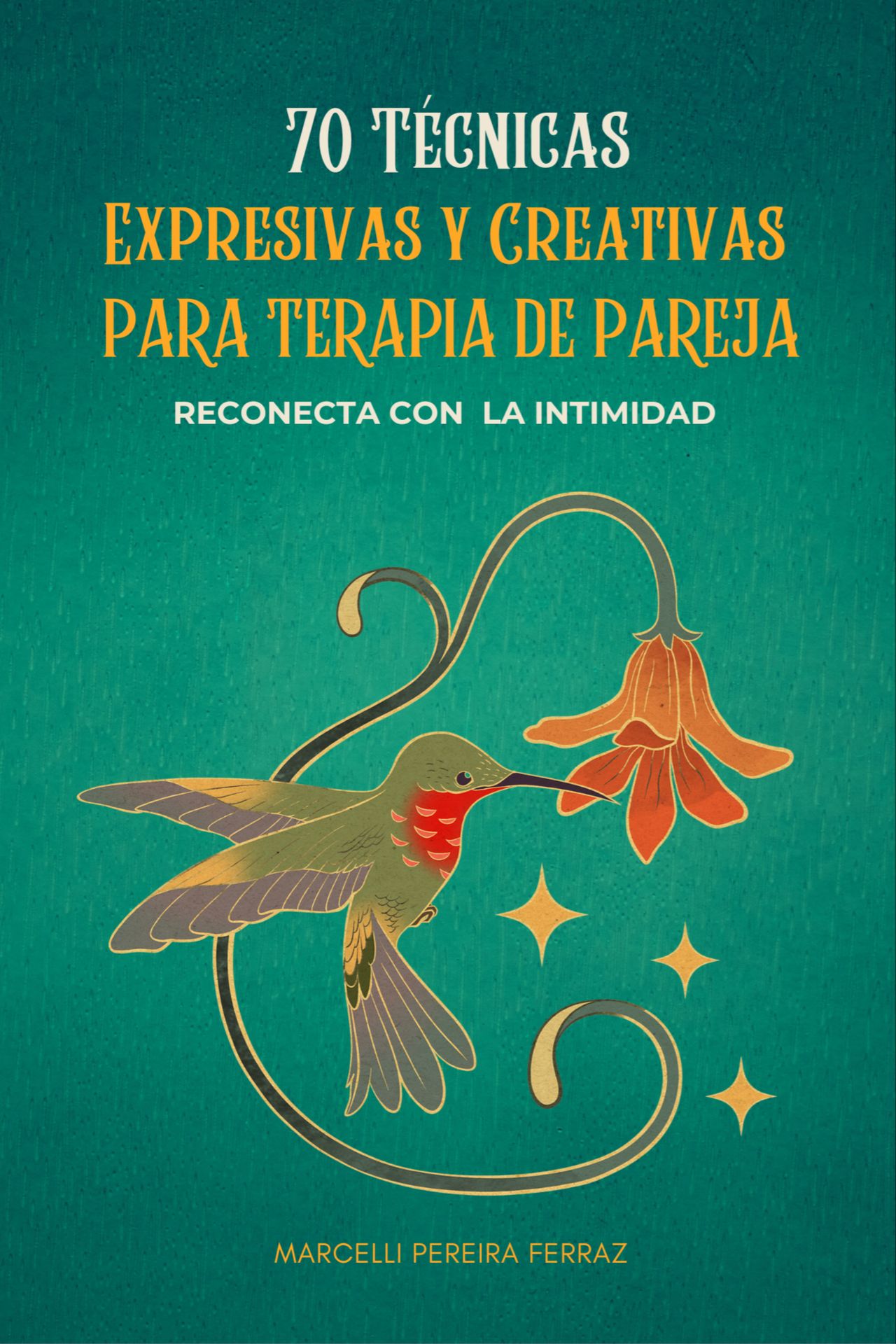 Marcelli Pereira Ferraz-10