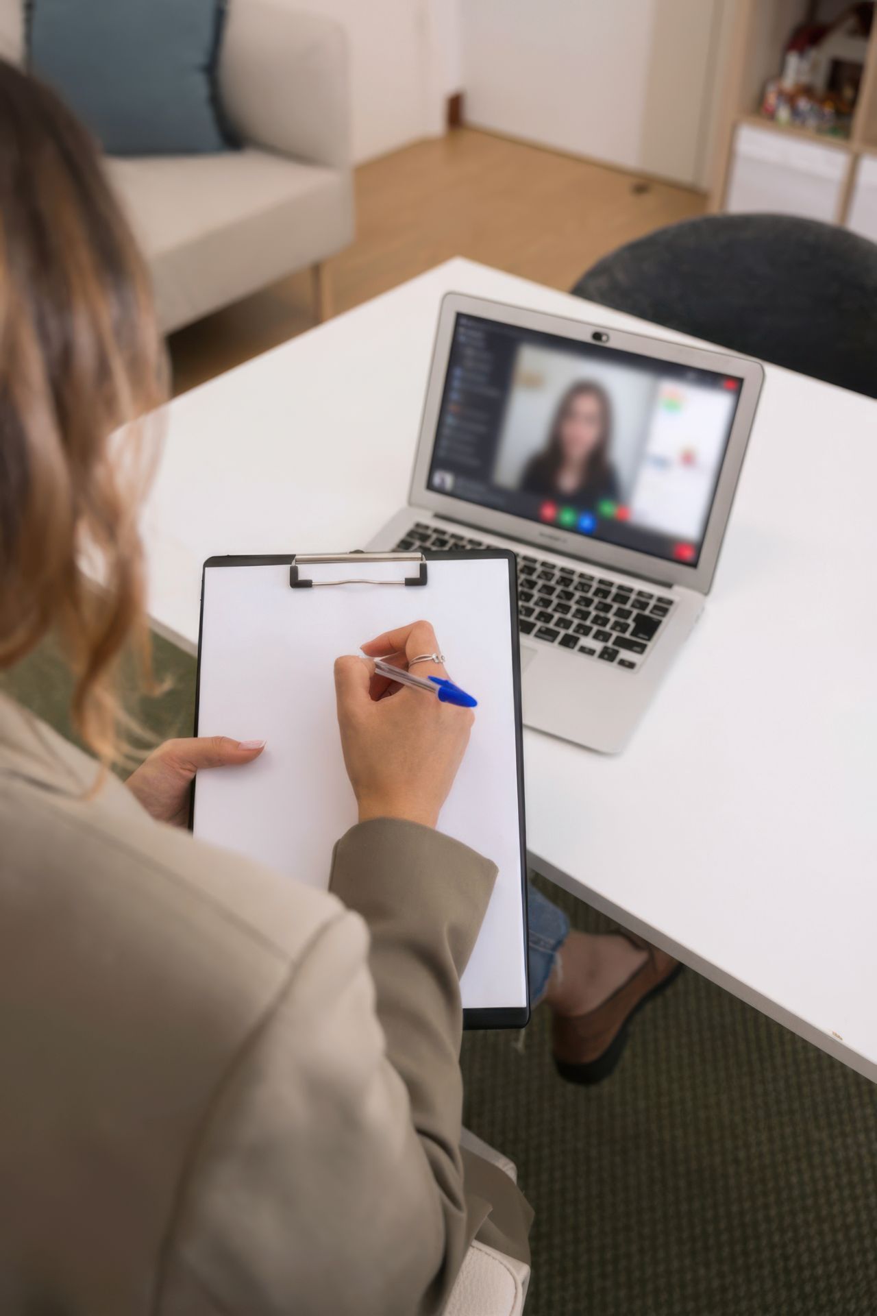 Ashlee Alanna Arrieta Lavado-5