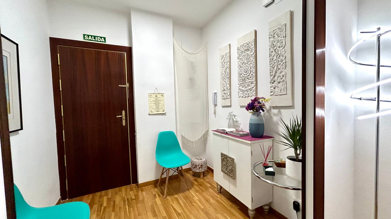 Cristina Jimenez De Diego-8