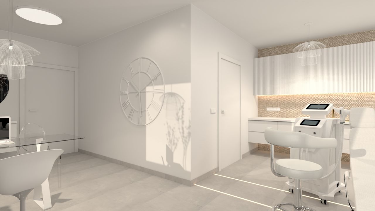 Justyna Kostyra-Grabowska-5