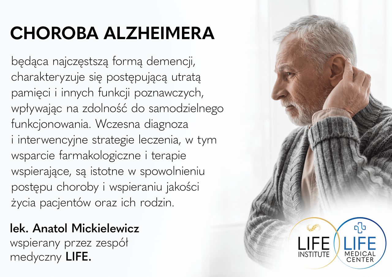 Anatol Mickielewicz-0