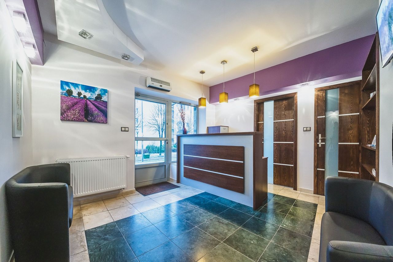 Bartosz Młynarczyk-1