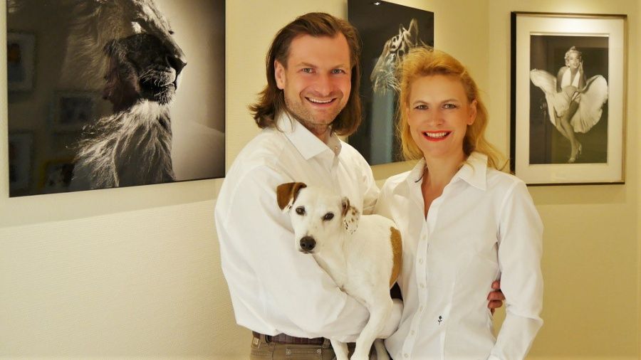 Peter Wöllersdorfer-1