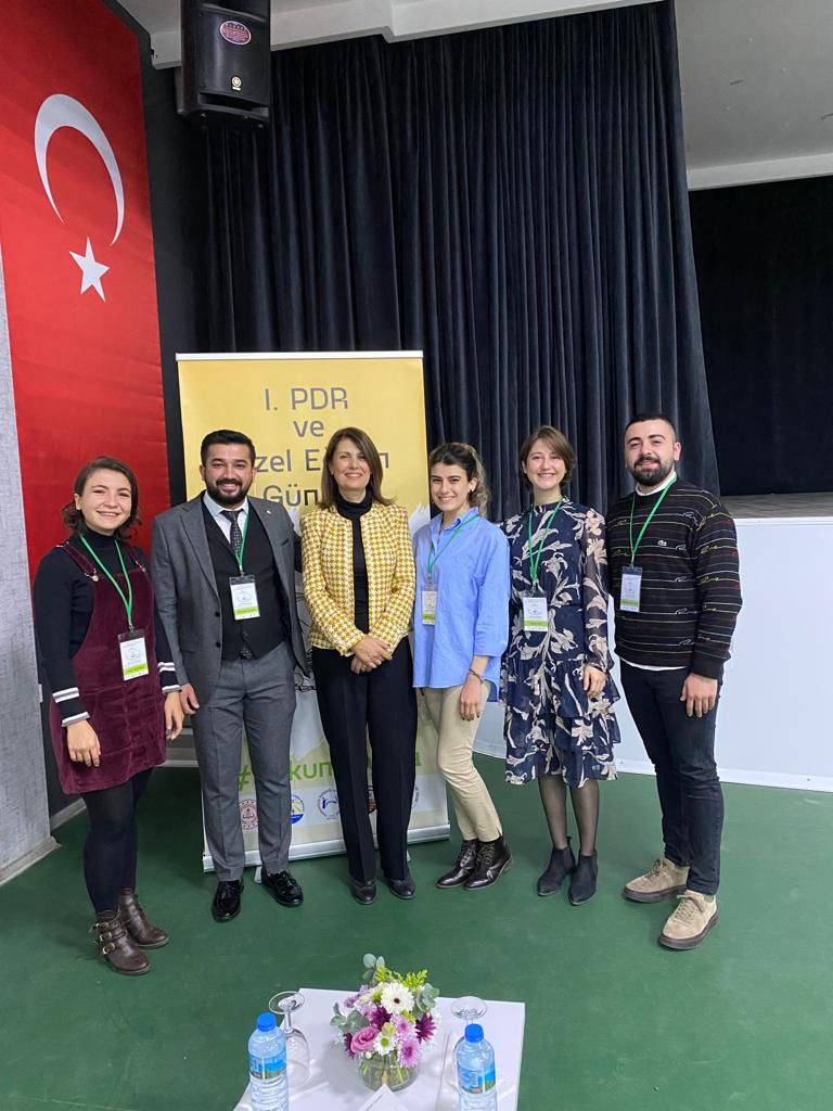 Hülya Şahin Baltacı-9