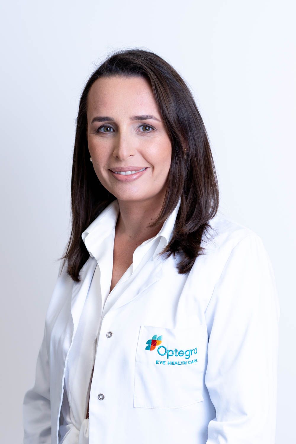 Katarzyna Skonieczna-0