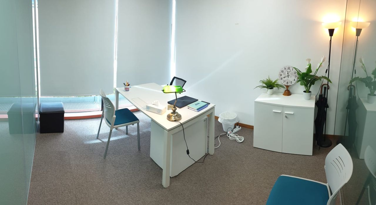 Gonzalo Pérez Gómez-6