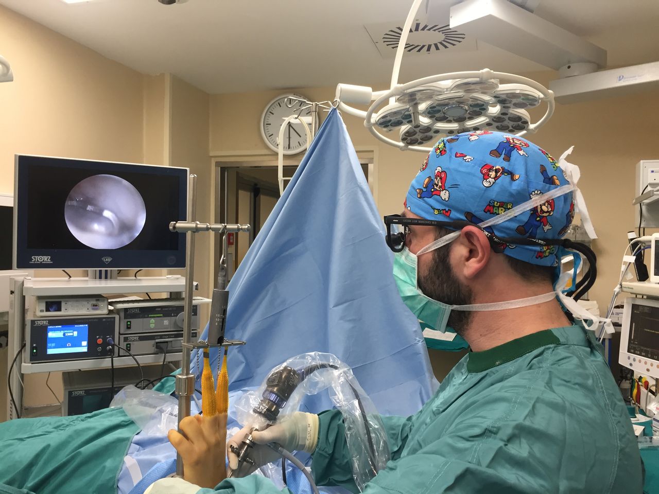 Lucian Lior Marcovici-7