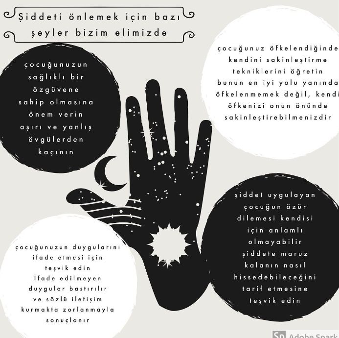 Sevgin Ekşioğlu Karacaoğlu-5