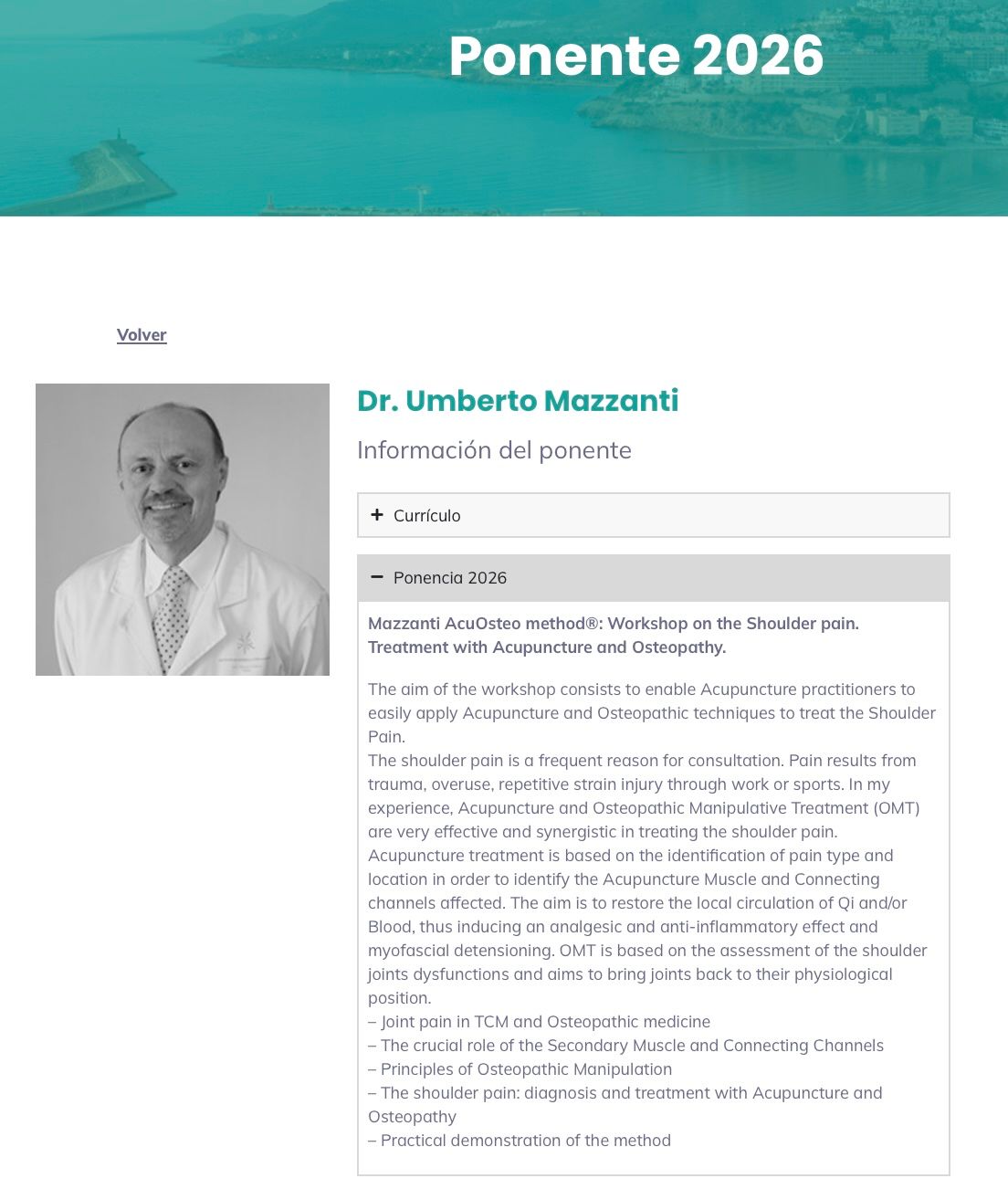 Umberto Mazzanti-166