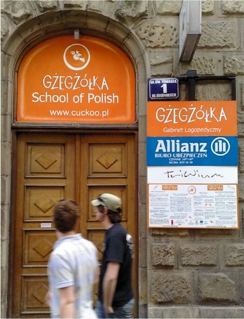 Małgorzata Świstowska-25