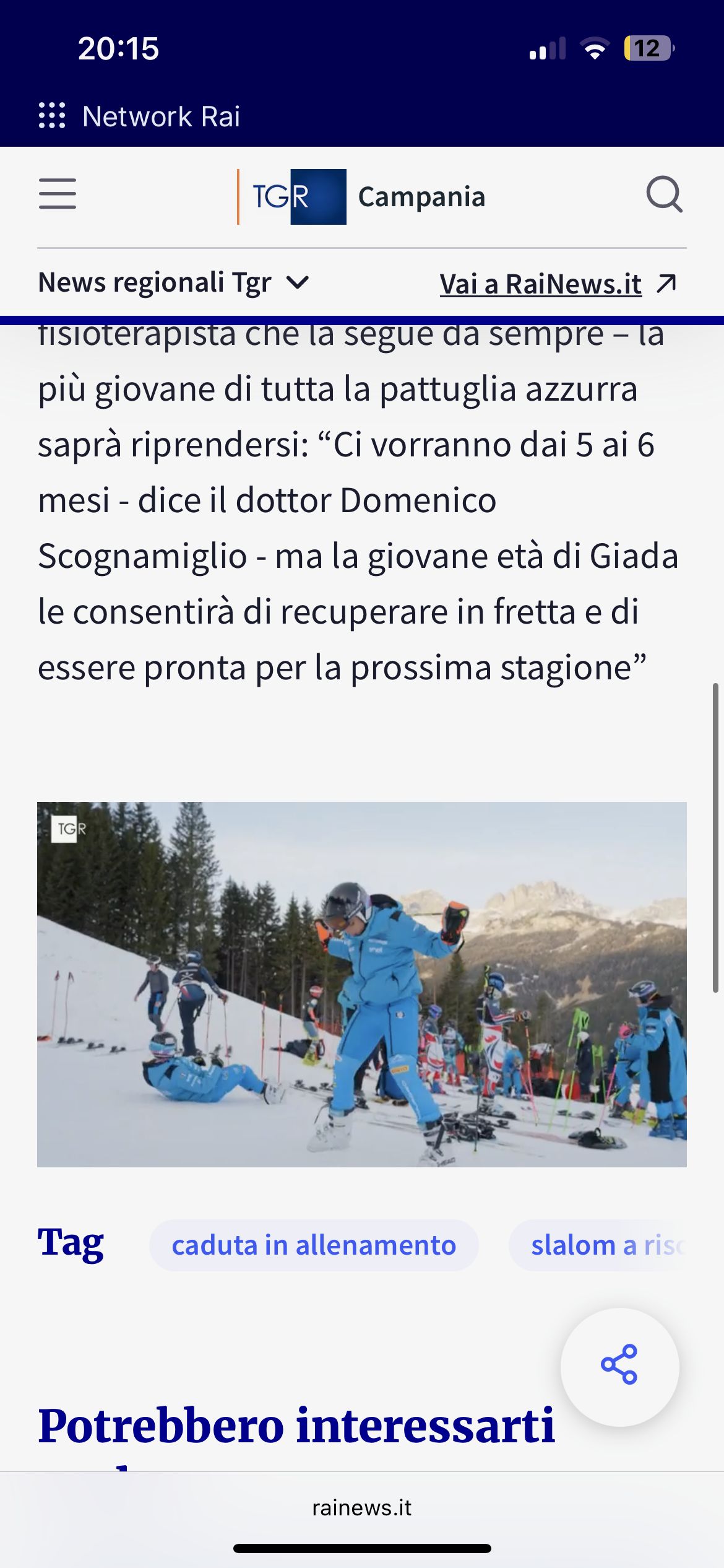 Domenico Scognamiglio-10