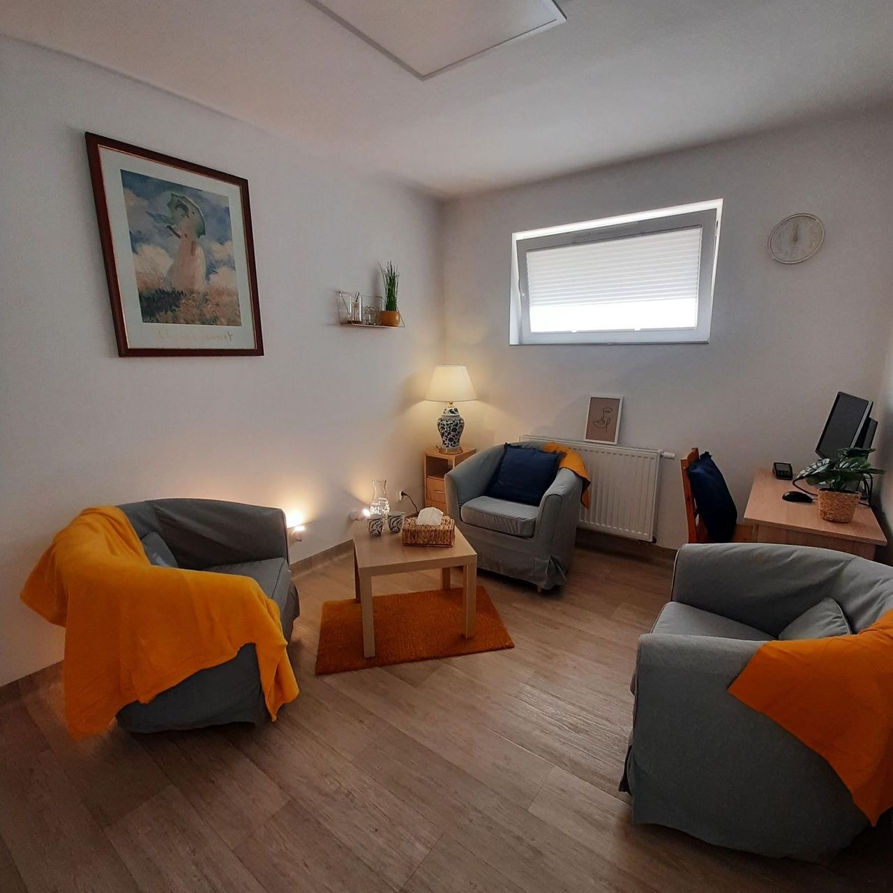 Barbara Donata Mróz-0