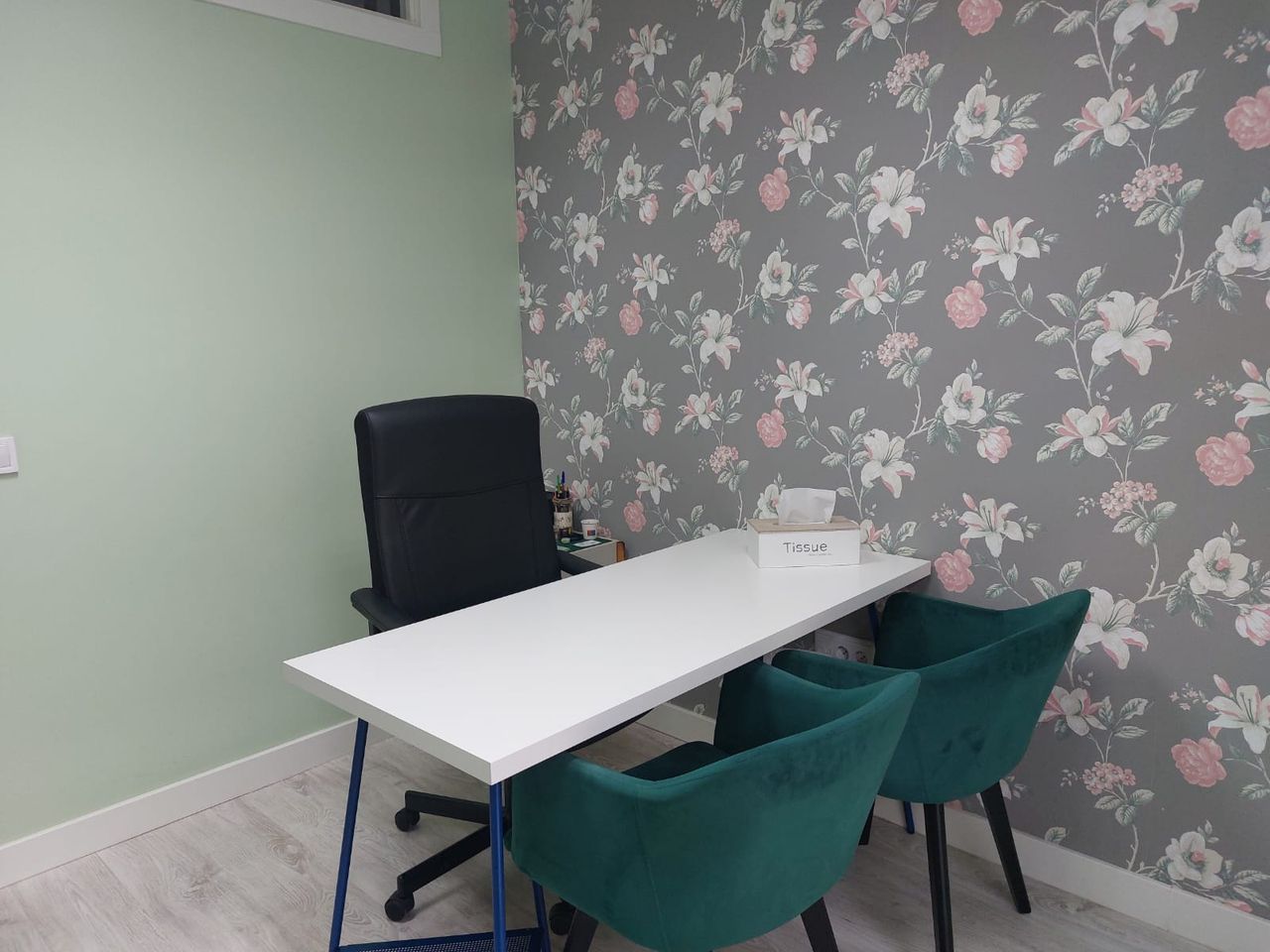 Sandra Delgado Fernández-Bermejo-7