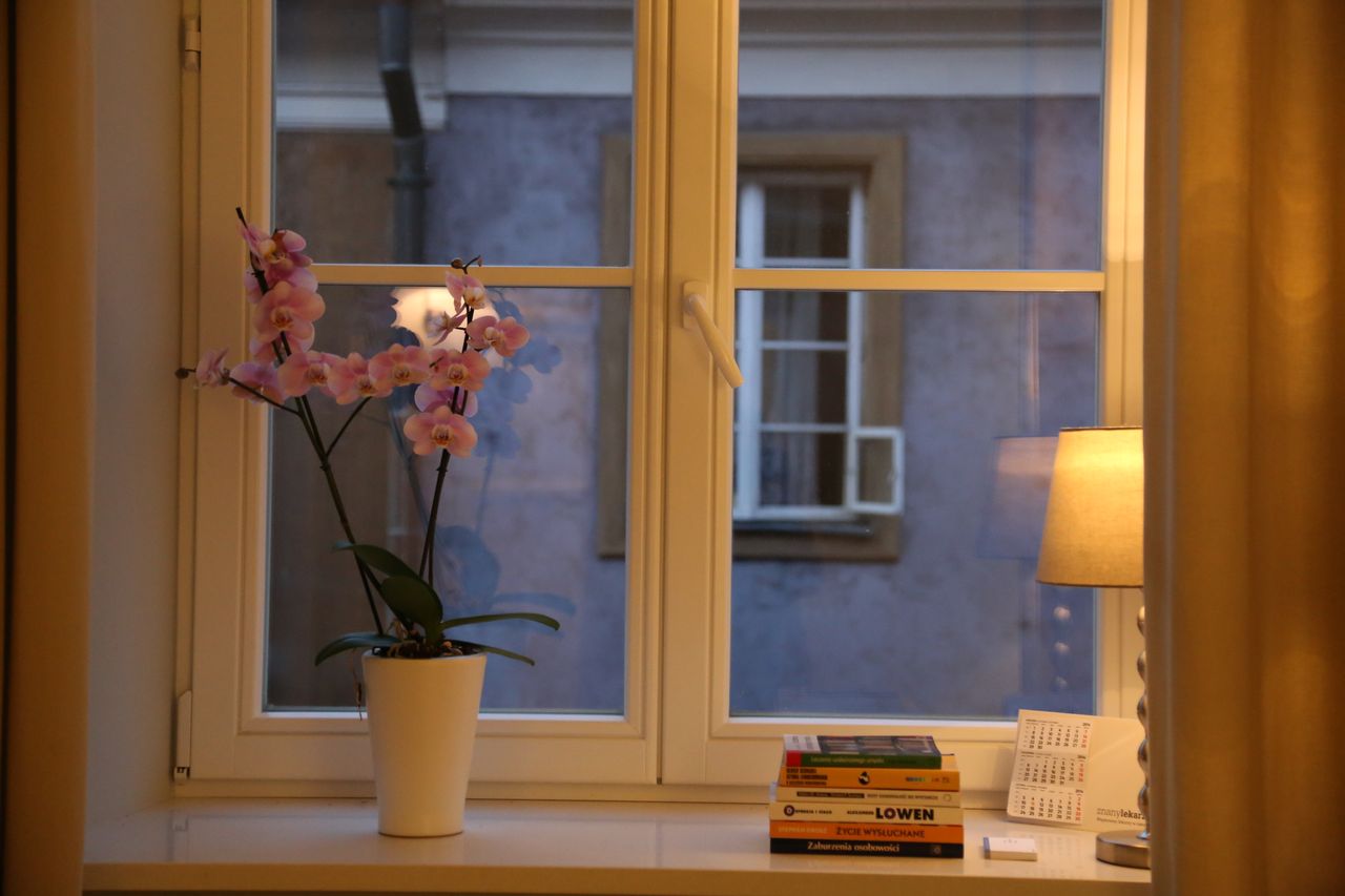 Katarzyna Przyłuska-Urbanowicz-4