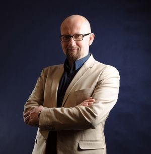 Leszek Jaroszewski-2