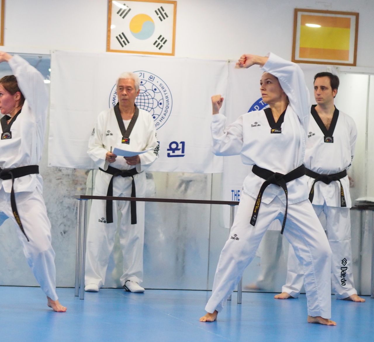 Cristina Lafuente Gómez-12