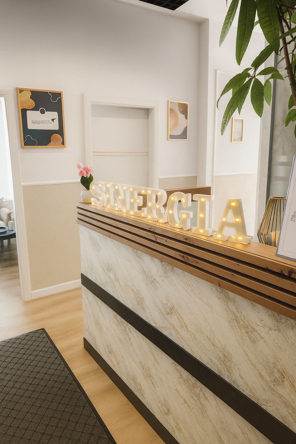 Marta Rogowska-Reszke-0