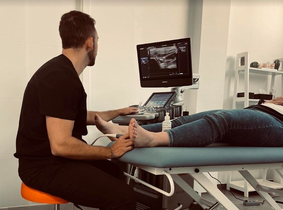 Adriano Torres Martín-1