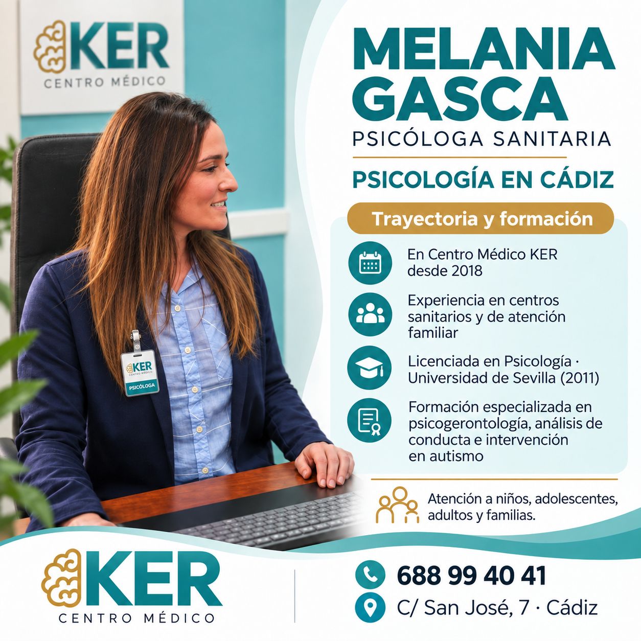 Melania Gasca Bellido-1