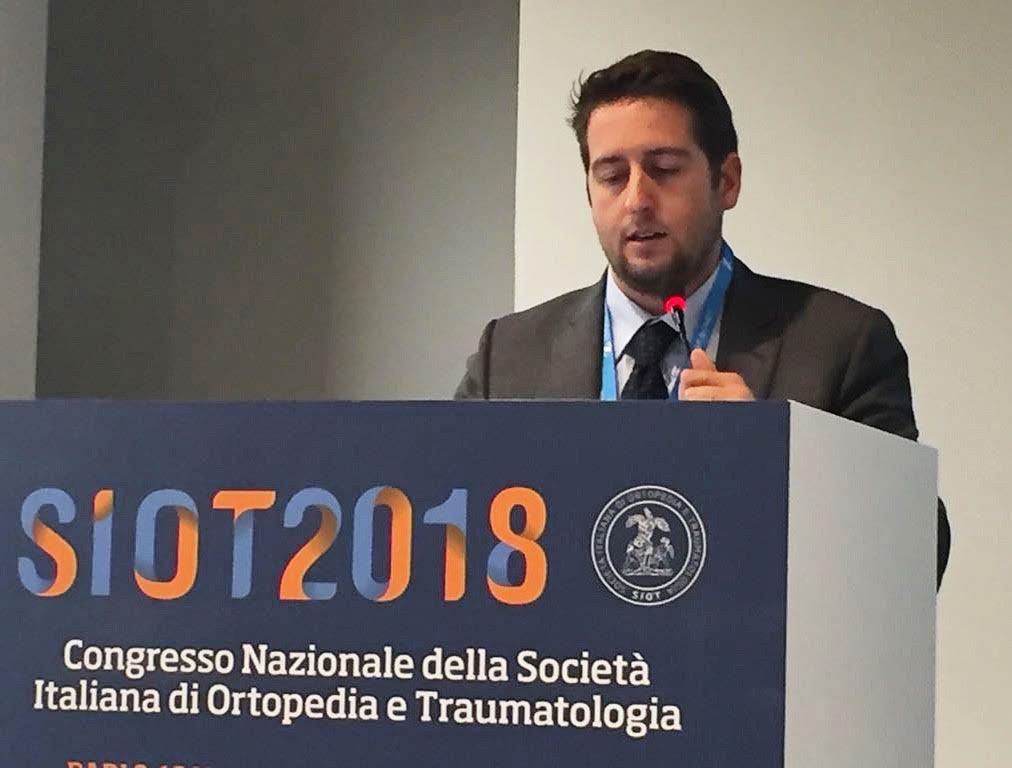 Filippo Maria Ranaldi-3