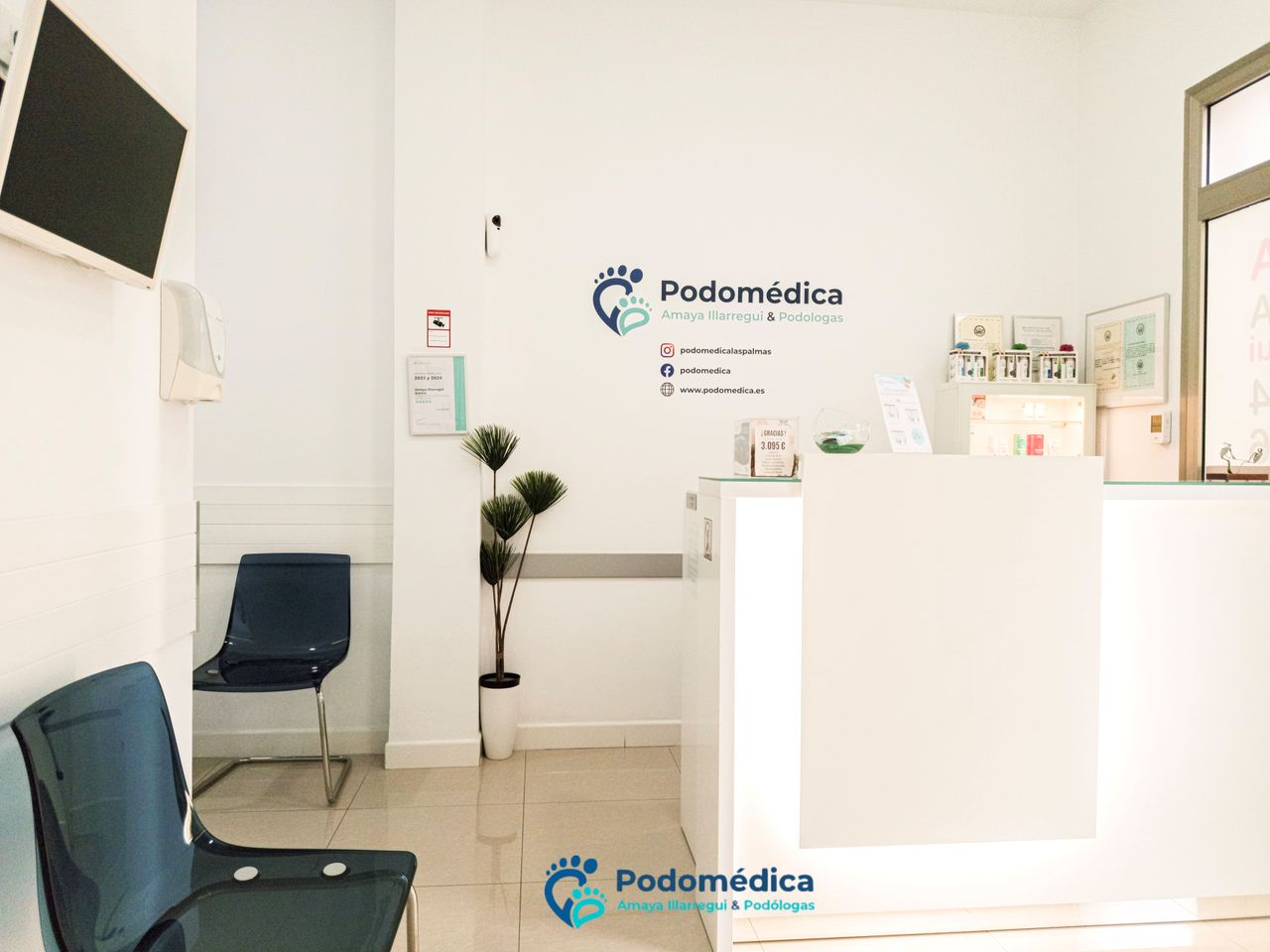 Amaya Illarregui García-17