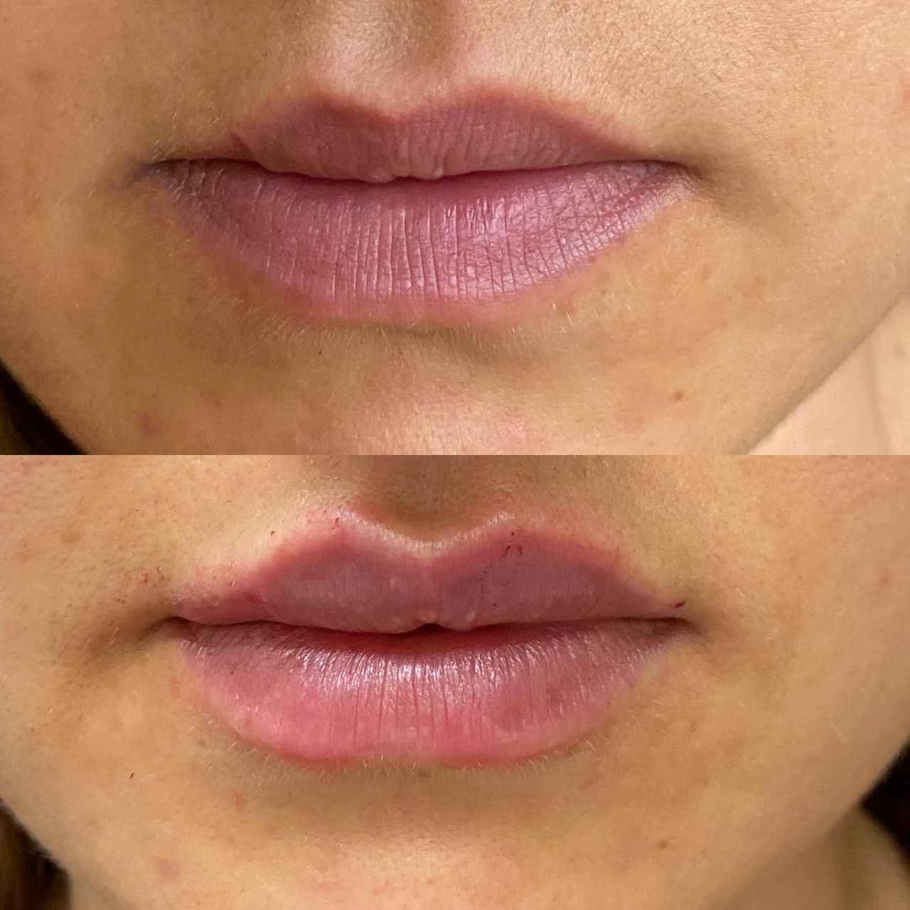 Zaida Furió Bernardo-4