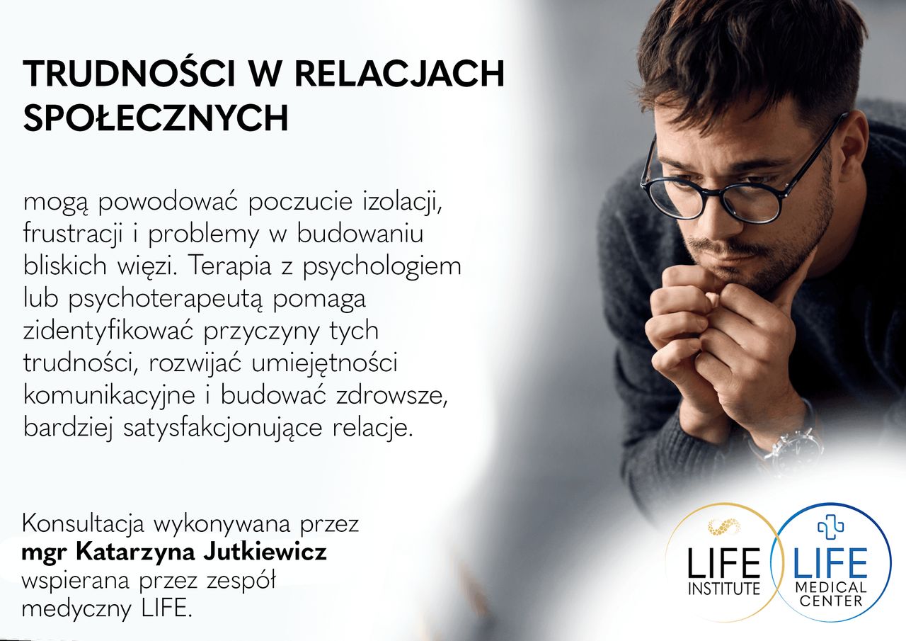 Katarzyna Jutkiewicz-8