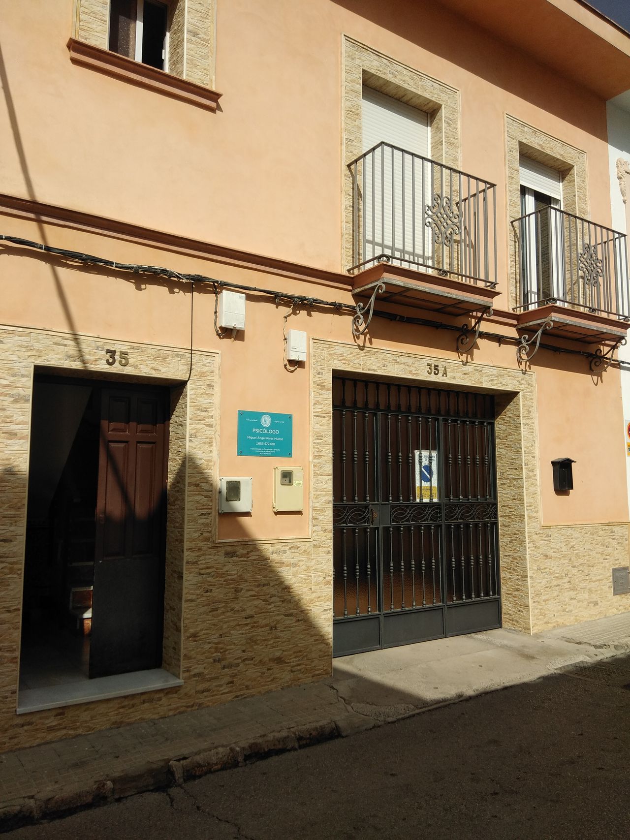 Miguel Ángel Rivas Muñoz-12