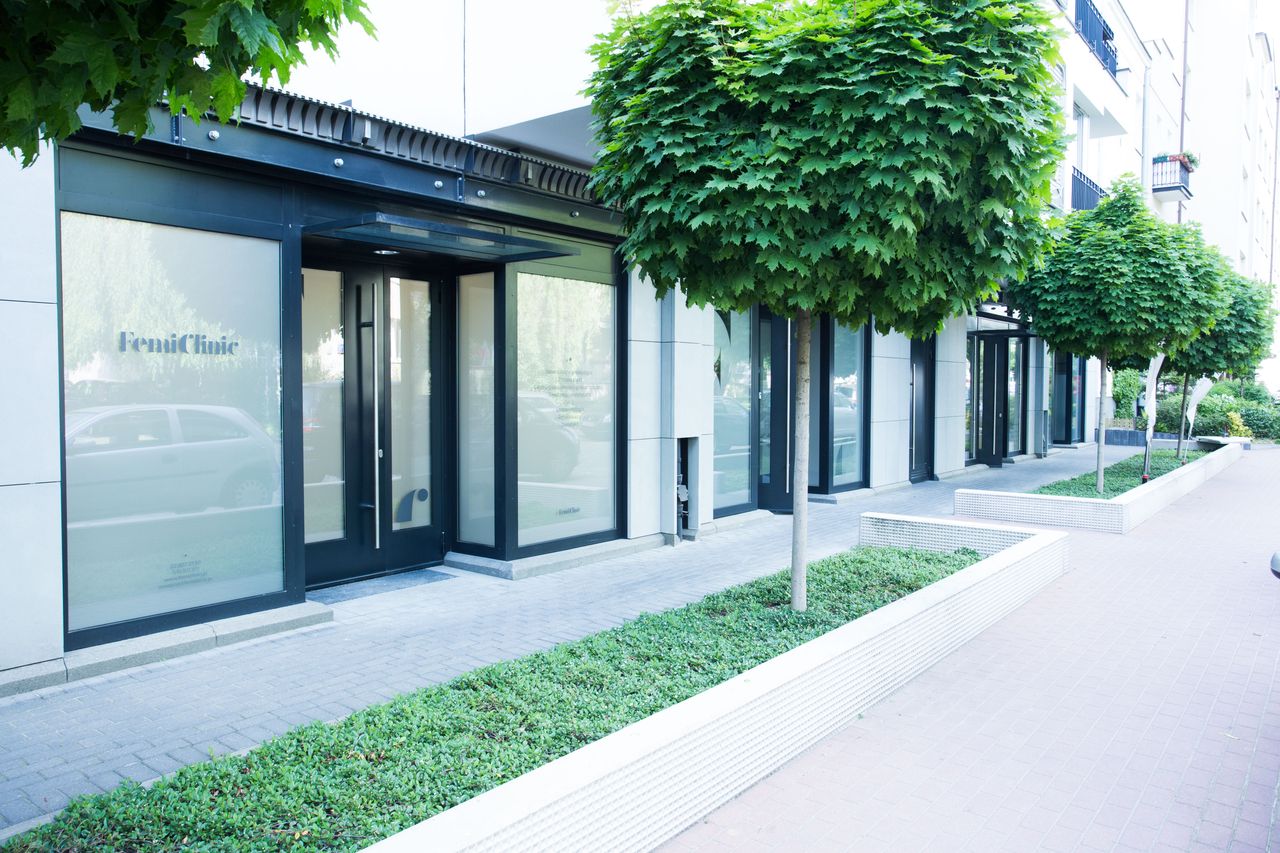 Alina Kardasz-Cywoniuk-5