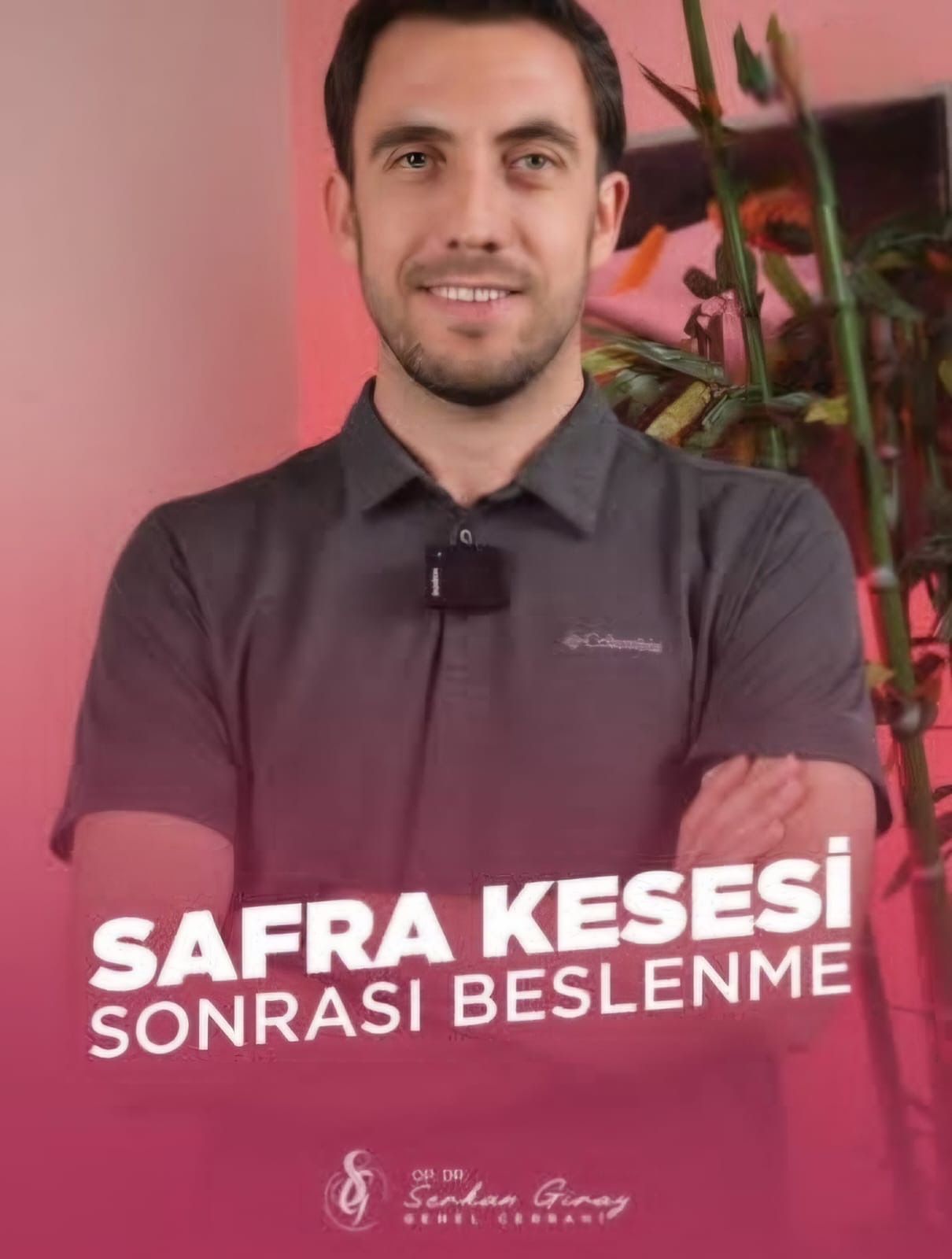 Serkan Giray-2