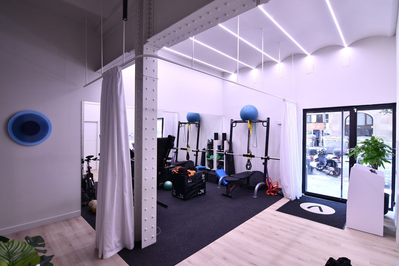 Victor Bravo Sánchez-2