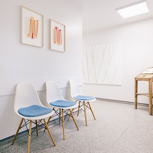 Ferdinand Von Der Groeben-7