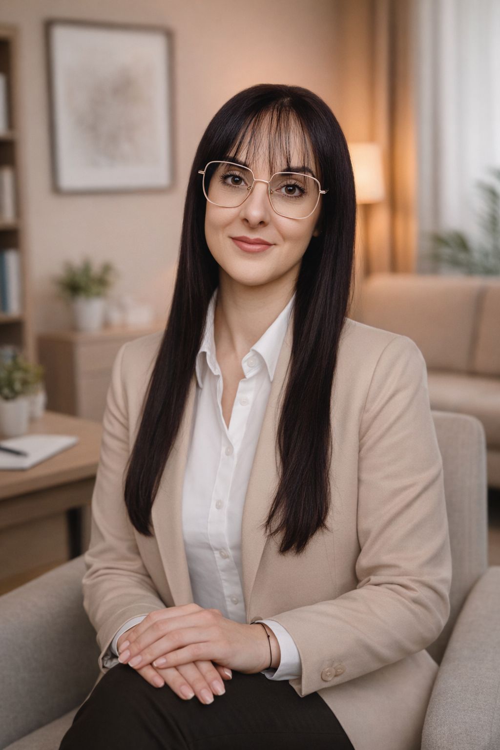 Martyna  Kowalska -0