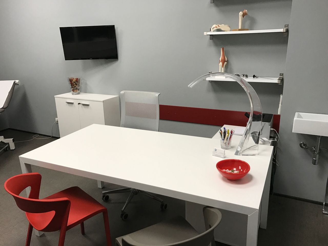 Simone Luigi Martino Gatti-0