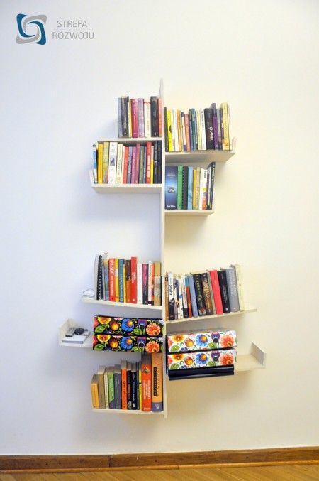 Joanna Piątek-Perlak-3