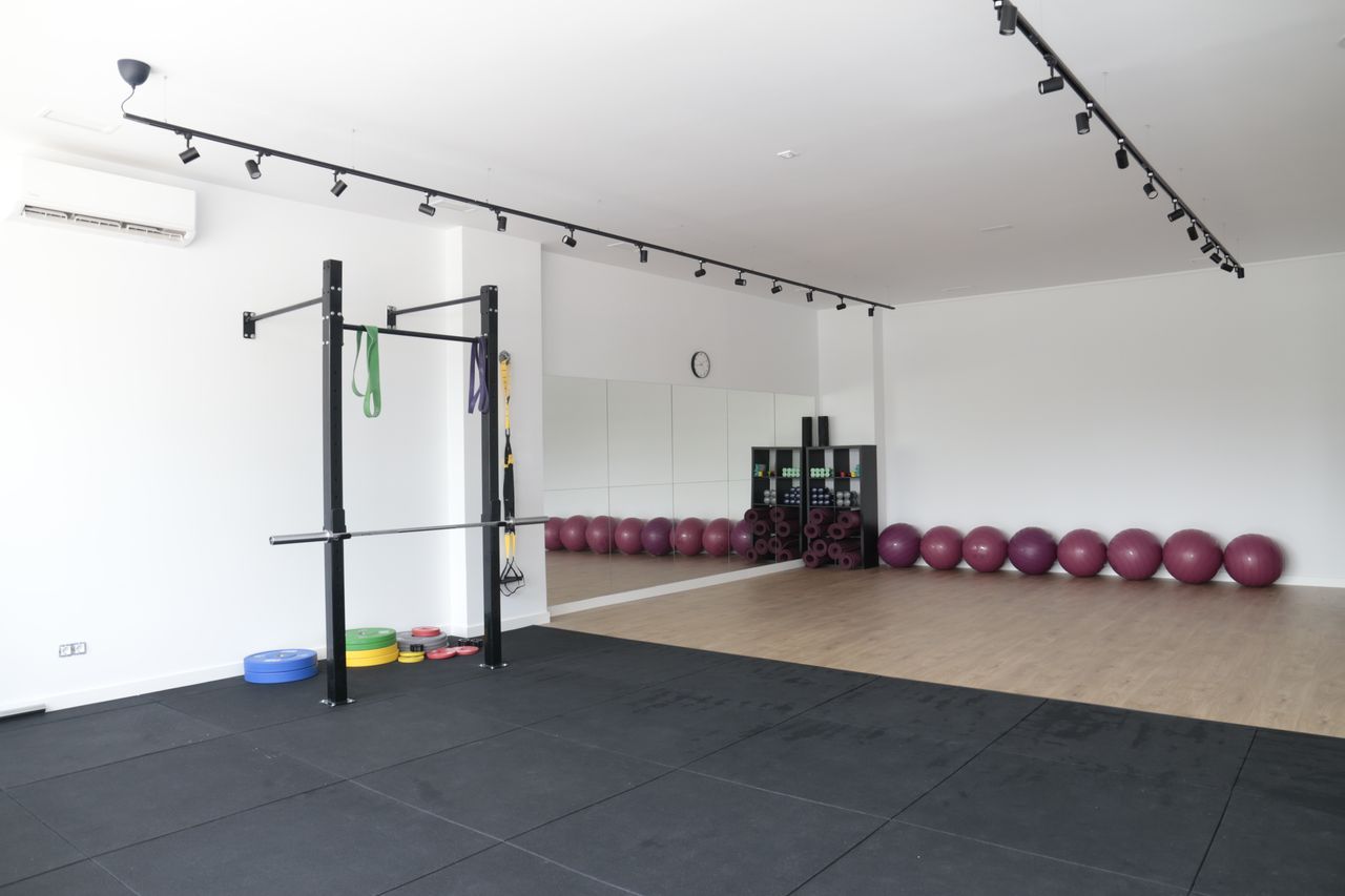 Paula Munuera López-0