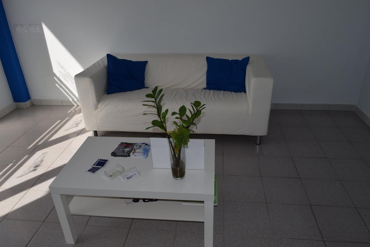 Adalberto Hernández Hernández-4