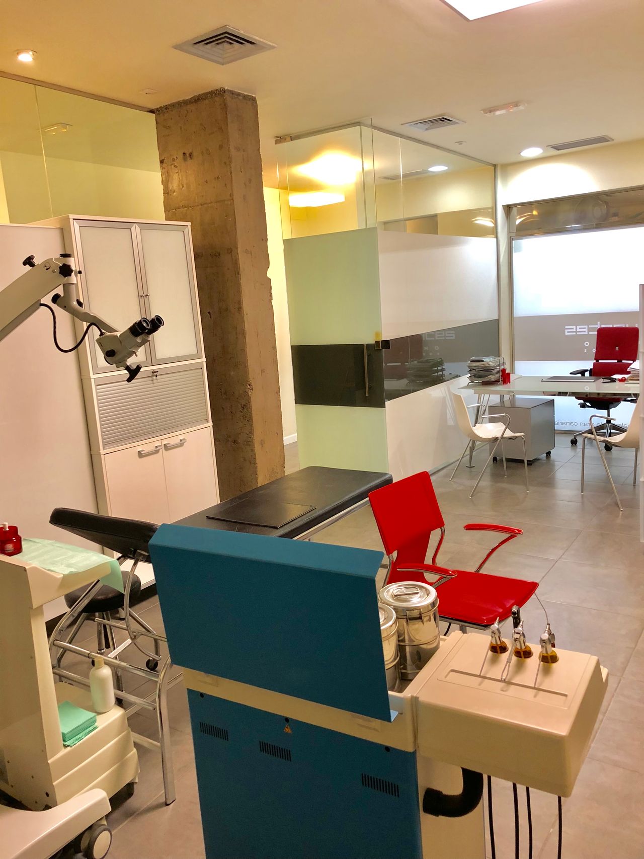 Florencio Castañeda Fuentes-8