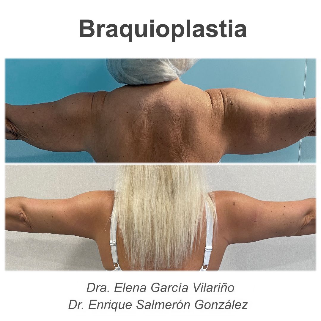 Enrique Salmerón González-46