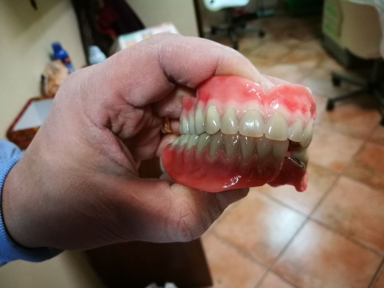 Stefano De Simone-24