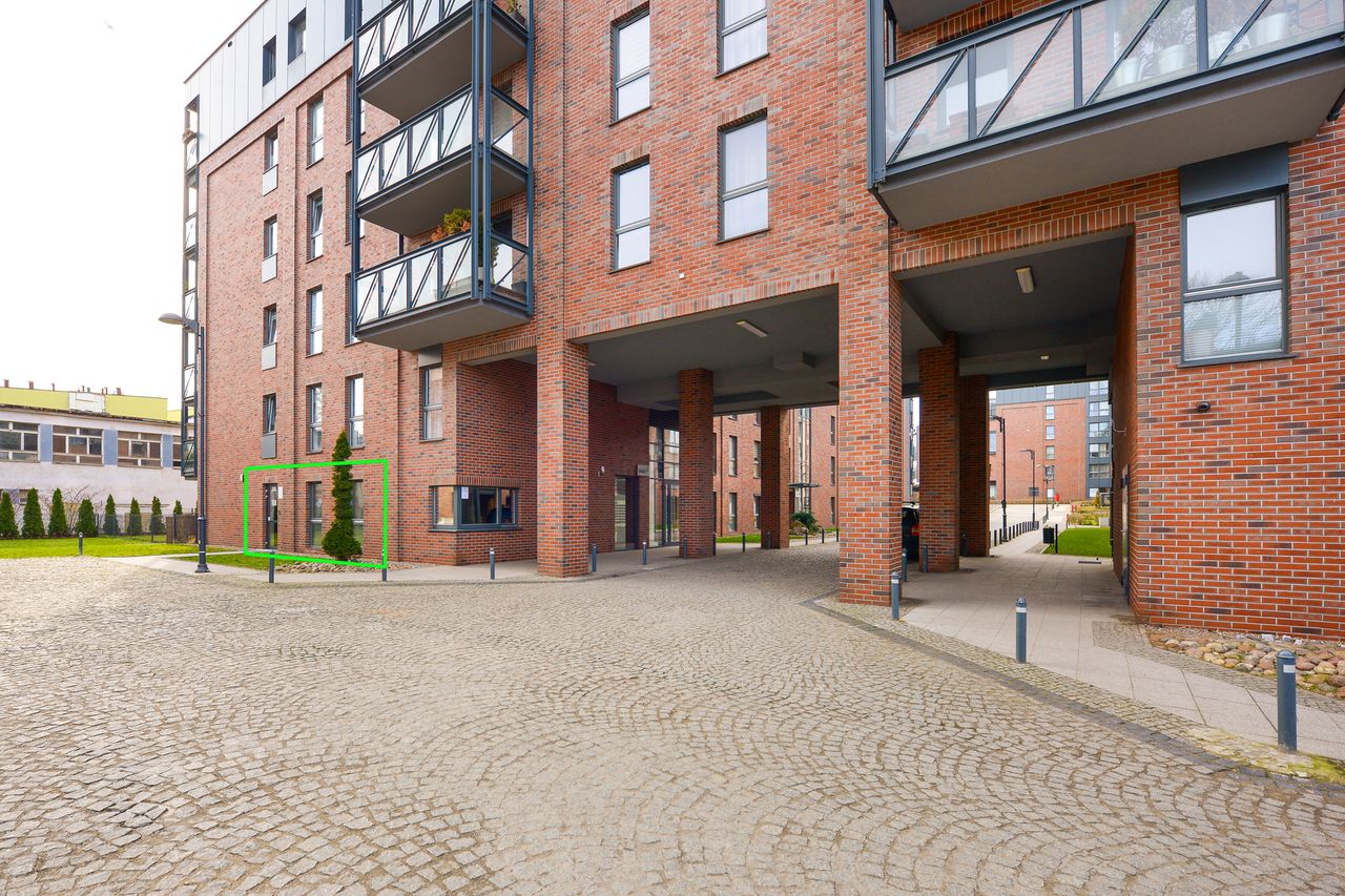 Małgorzata Niedźwiecka-4