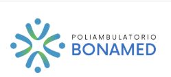 Servizi Infermieristici Poliambulatorio Bonamed-0