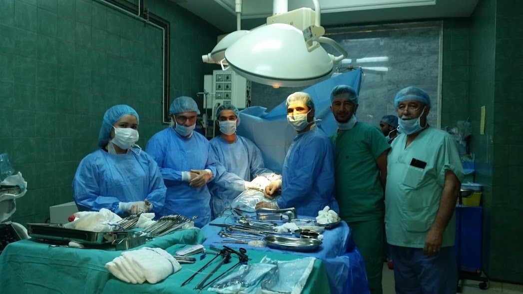 Massimiliano Iannuzzi Mungo-4