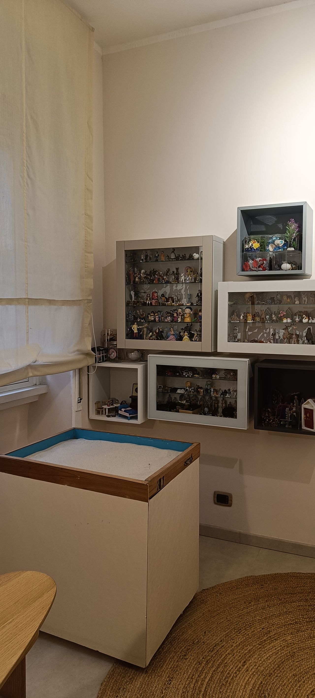 Serena Campaniello-5