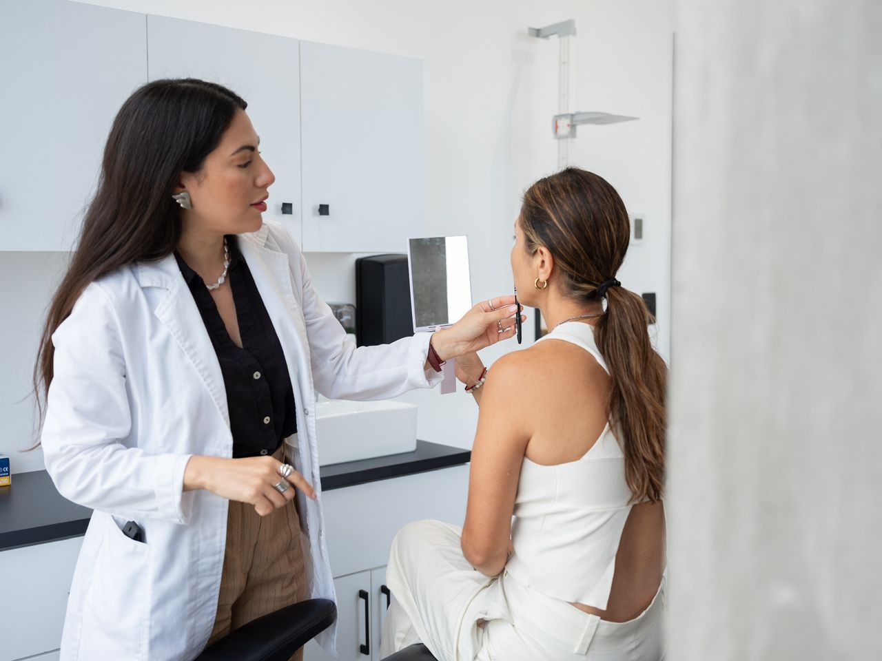 Michele Verastegui-28